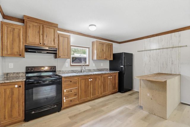 5709 S LEOPARD POINT, Homosassa, FL 34446