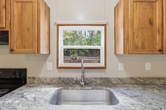 5709 S LEOPARD POINT, Homosassa, FL 34446