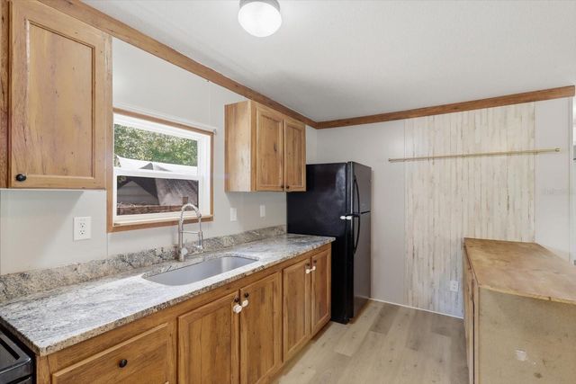 5709 S LEOPARD POINT, Homosassa, FL 34446