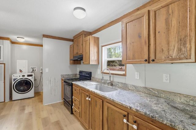 5709 S LEOPARD POINT, Homosassa, FL 34446