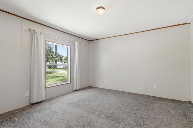 5709 S LEOPARD POINT, Homosassa, FL 34446