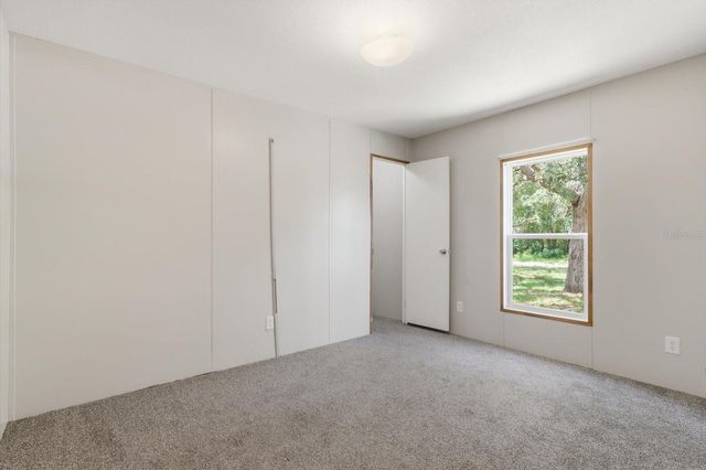 5709 S LEOPARD POINT, Homosassa, FL 34446