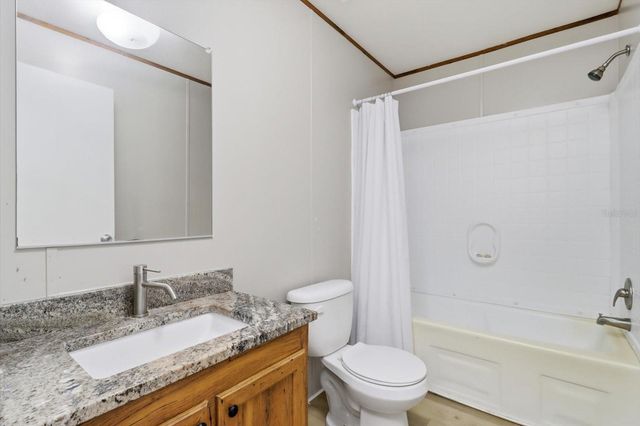 5709 S LEOPARD POINT, Homosassa, FL 34446