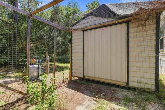 5709 S LEOPARD POINT, Homosassa, FL 34446
