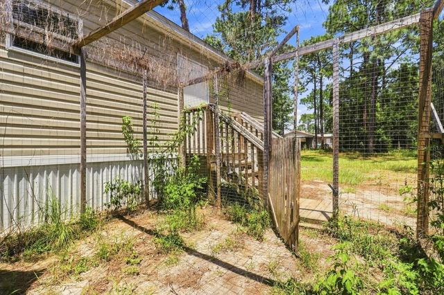 5709 S LEOPARD POINT, Homosassa, FL 34446