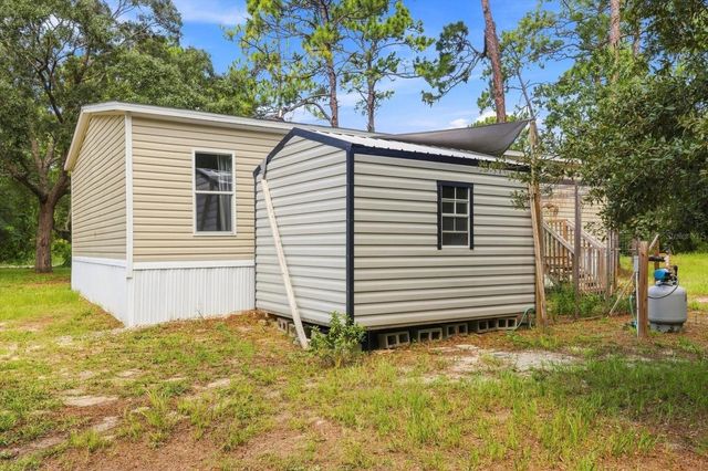 5709 S LEOPARD POINT, Homosassa, FL 34446