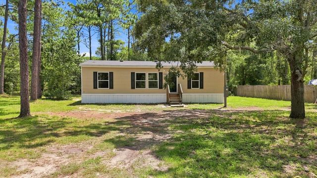 5709 S LEOPARD POINT, Homosassa, FL 34446