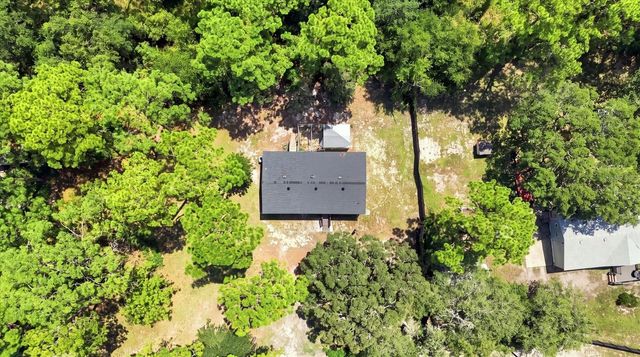5709 S LEOPARD POINT, Homosassa, FL 34446