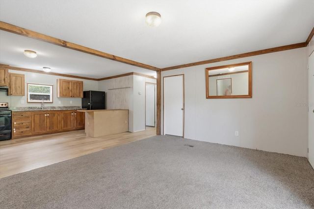 5709 S LEOPARD POINT, Homosassa, FL 34446