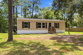 5709 S LEOPARD POINT, Homosassa, FL 34446