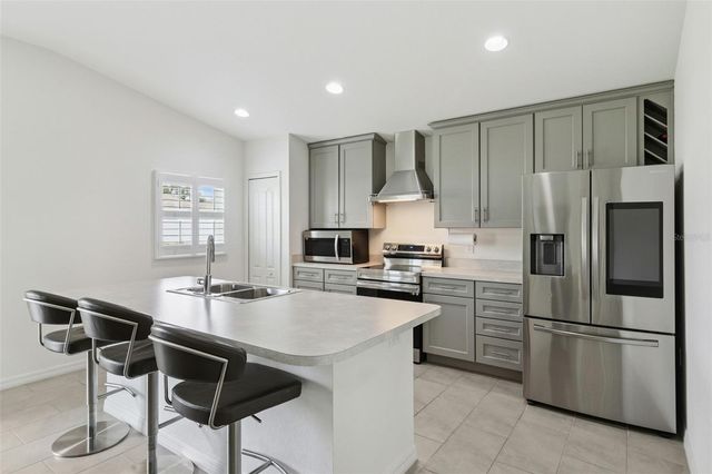 1225 PINTAIL PLACE, Lakeland, FL 33813