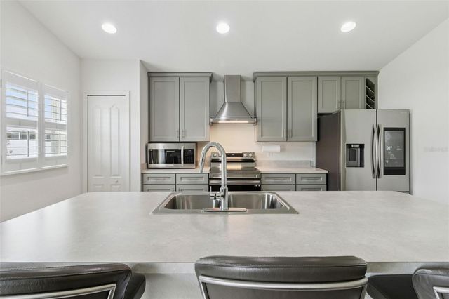 1225 PINTAIL PLACE, Lakeland, FL 33813