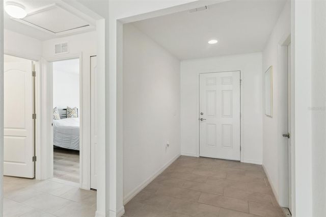 1225 PINTAIL PLACE, Lakeland, FL 33813