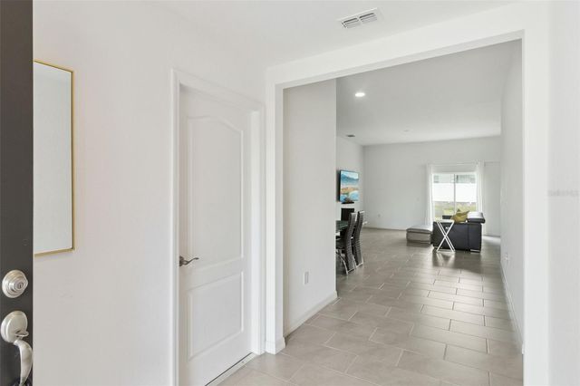 1225 PINTAIL PLACE, Lakeland, FL 33813