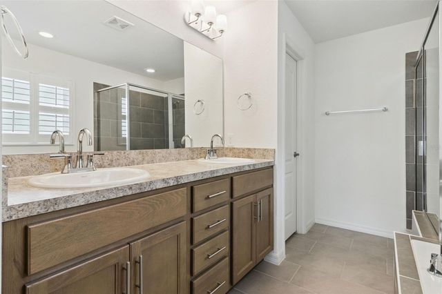 1225 PINTAIL PLACE, Lakeland, FL 33813