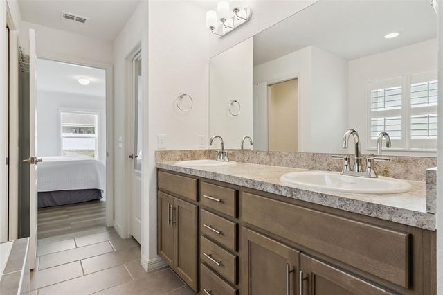 1225 PINTAIL PLACE, Lakeland, FL 33813