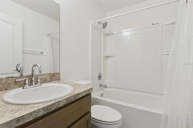 1225 PINTAIL PLACE, Lakeland, FL 33813