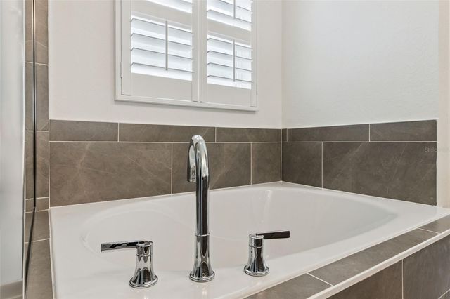 1225 PINTAIL PLACE, Lakeland, FL 33813