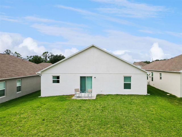 1225 PINTAIL PLACE, Lakeland, FL 33813