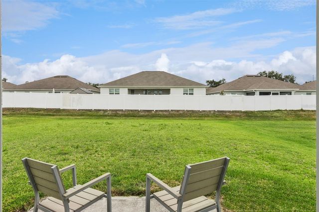 1225 PINTAIL PLACE, Lakeland, FL 33813
