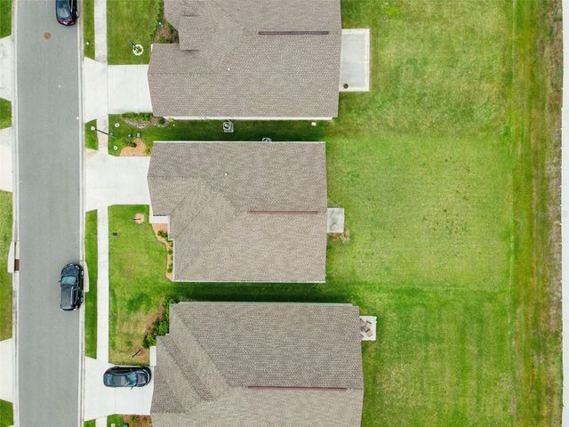 1225 PINTAIL PLACE, Lakeland, FL 33813