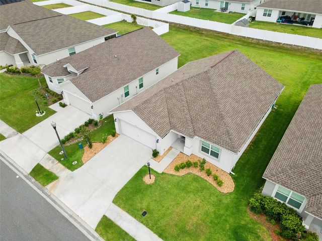 1225 PINTAIL PLACE, Lakeland, FL 33813