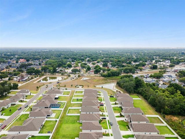 1225 PINTAIL PLACE, Lakeland, FL 33813