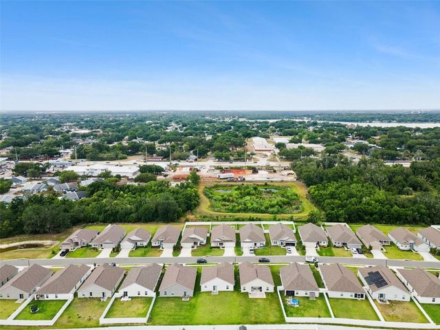 1225 PINTAIL PLACE, Lakeland, FL 33813
