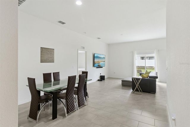 1225 PINTAIL PLACE, Lakeland, FL 33813