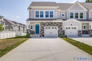 2011 Farmstead Mill Ct, Glen Allen, VA 23059