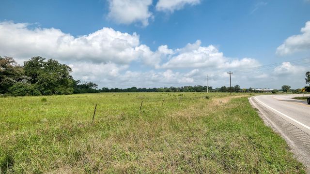 34444 A Fm 1488 Road, Hempstead, TX 77445