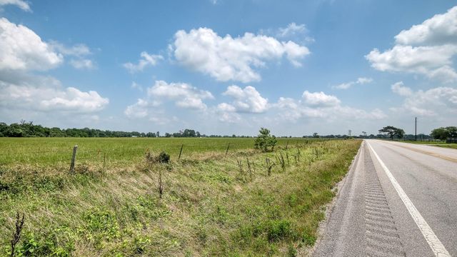34444 A Fm 1488 Road, Hempstead, TX 77445