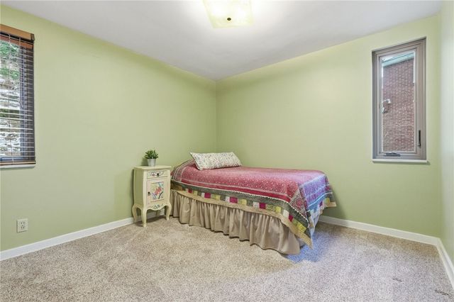 408 Burlington Rd, Forest Hills Boro, PA 15221