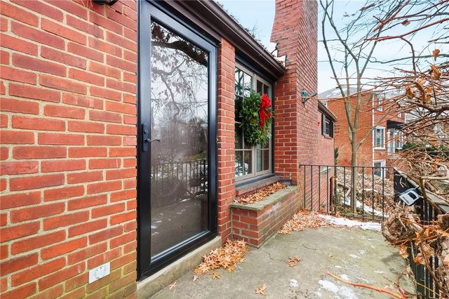 408 Burlington Rd, Forest Hills Boro, PA 15221