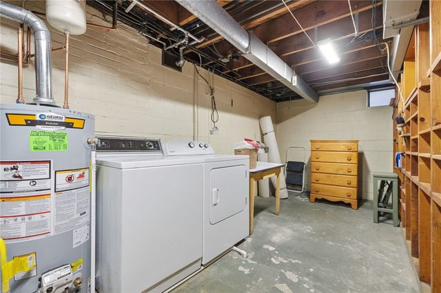 408 Burlington Rd, Forest Hills Boro, PA 15221