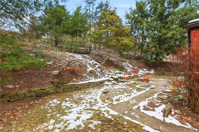 408 Burlington Rd, Forest Hills Boro, PA 15221