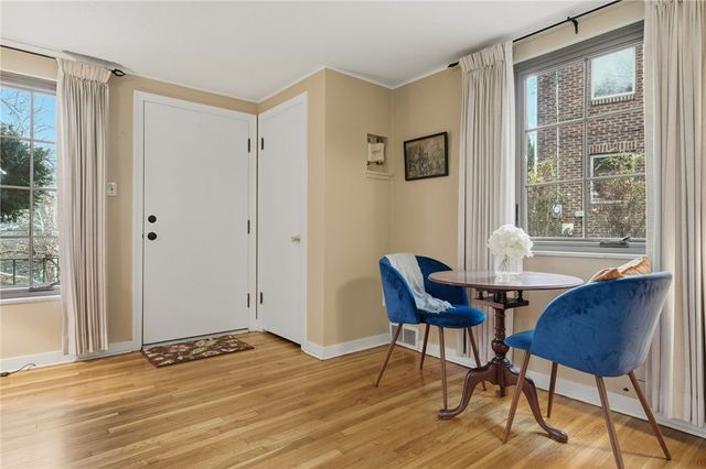 408 Burlington Rd, Forest Hills Boro, PA 15221