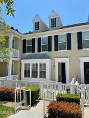 5607 Dorsey Street, Ventura, CA 93003