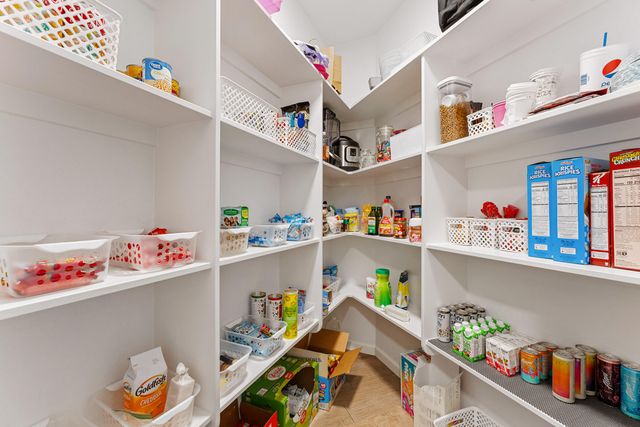 2351 Robertson Crest, Grants Pass, OR 97527