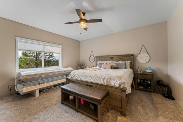 2351 Robertson Crest, Grants Pass, OR 97527