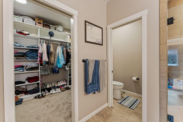 2351 Robertson Crest, Grants Pass, OR 97527