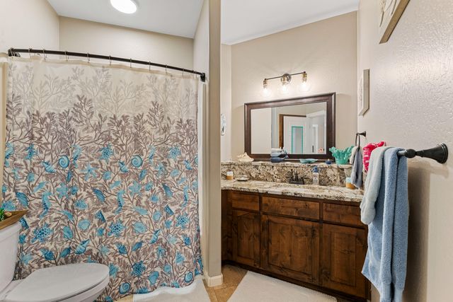 2351 Robertson Crest, Grants Pass, OR 97527