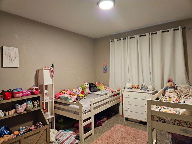 2351 Robertson Crest, Grants Pass, OR 97527