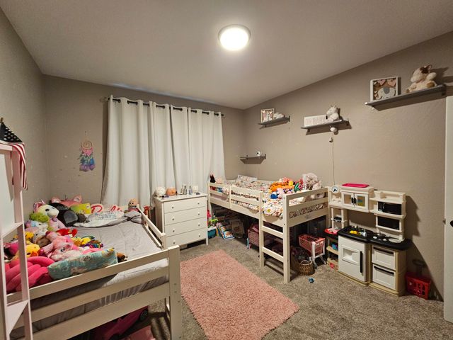 2351 Robertson Crest, Grants Pass, OR 97527