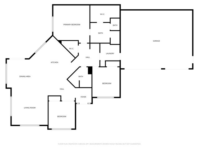 2351 Robertson Crest, Grants Pass, OR 97527