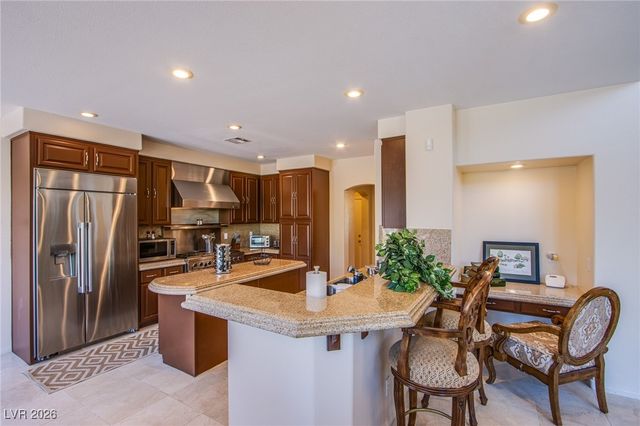 8808 Tierra Hope Court, Las Vegas, NV 89143