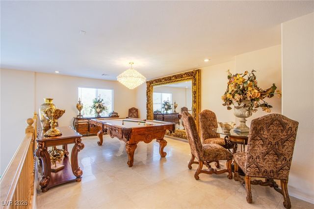 8808 Tierra Hope Court, Las Vegas, NV 89143