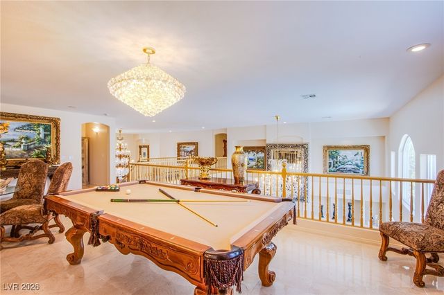 8808 Tierra Hope Court, Las Vegas, NV 89143