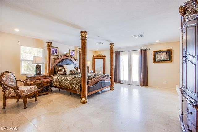 8808 Tierra Hope Court, Las Vegas, NV 89143