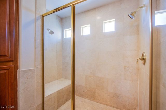 8808 Tierra Hope Court, Las Vegas, NV 89143